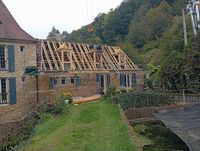 Espitbois