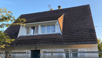 Couvreur Viarmes | Couvreur 95 | Betti Couverture
