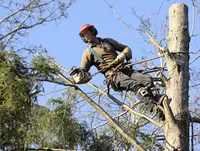 Entreprise Desjardin
