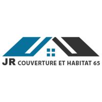 Jr Couverture