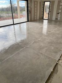 Bcarrelage34