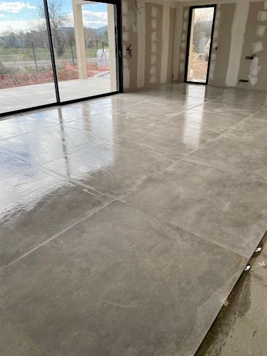 Bcarrelage34
