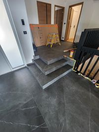 Nouvo Carreaux