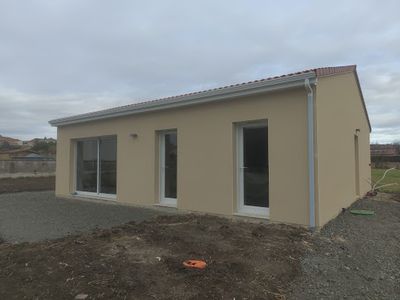 Portu Facades