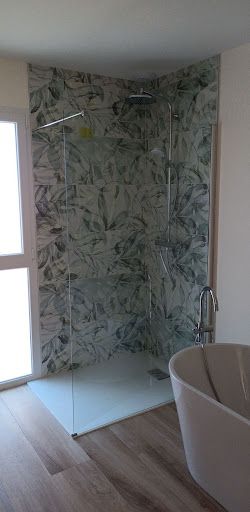 Bm Carrelage