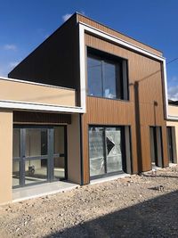 Constructions Ideales 03