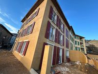 Bds Construction