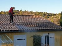 Ets Toiture Azuréenne