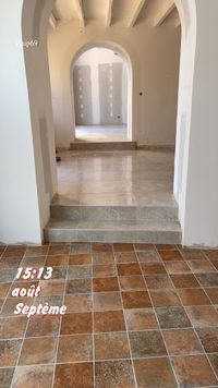 Ec Concept Carrelage