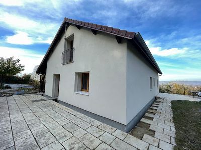 Karaca Frères Vienne