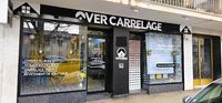Over Carrelage