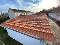 Bs-couverture-rénovation