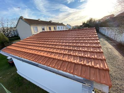 Bs-couverture-rénovation