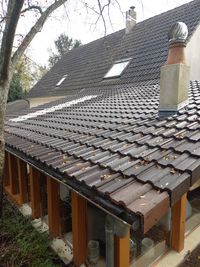 Scheurmann Rénovation