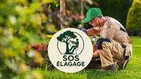 Sos Élagage