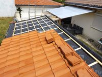 Crea Renov Landes