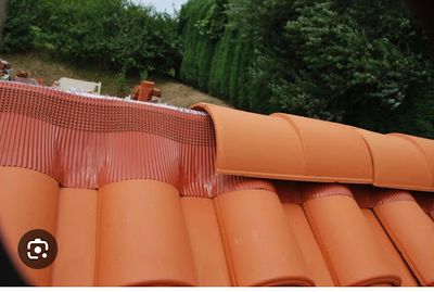 Couvreur Bc Renov Vigneux sur Seine 91 : Entreprise Couverture Toiture et Rénovation Essonne 91