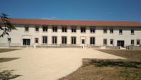 Kaf-facades