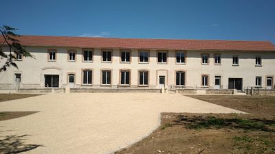Kaf-facades