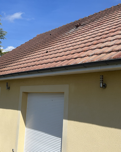 Couvreur Renovetout18