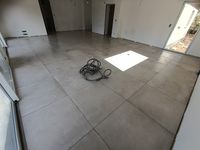 Gm Carrelage & Déco