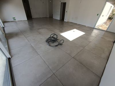 Gm Carrelage & Déco