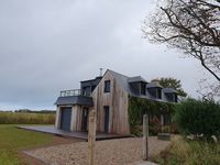 Atelier du Phare Sarl