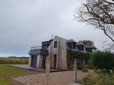 Atelier du Phare Sarl