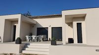 Pili Pro Facade Sarl | Façadier Carcassonne