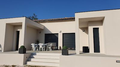 Pili Pro Facade Sarl | Façadier Carcassonne