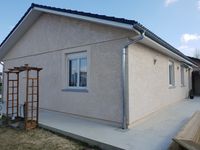 Pour Ma Rénovation