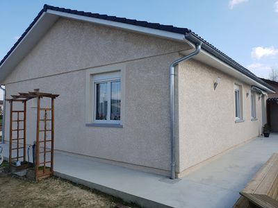 Pour Ma Rénovation