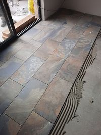 Mw Carrelage