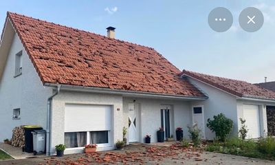 Tornero Habitat