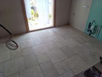 R&g Carrelage