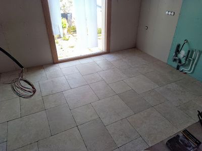 R&g Carrelage