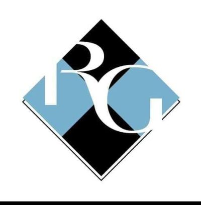 R&g.carrelage