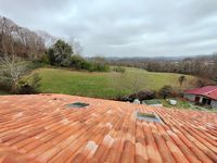 Toit & Bois Ateliers