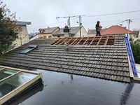 Gilles Rénovation
