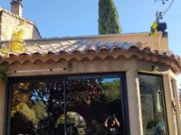 Les Charpentiers du Luberon