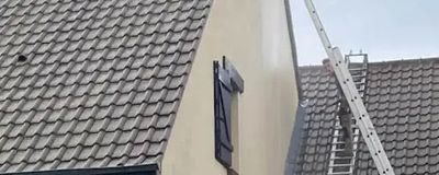 Sf Toiture