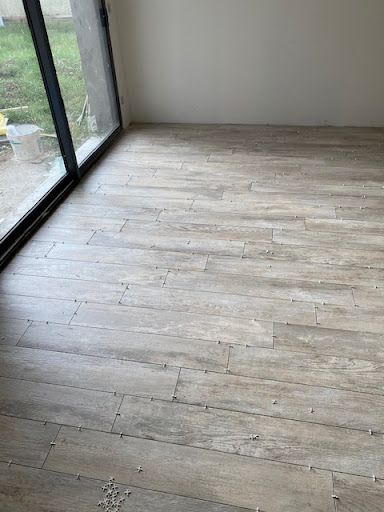 Aquitaine Girosol Revêtements Sols et Murs Certification Qualibat