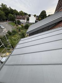 Nord Pro Rénovation - Couvreur Lille