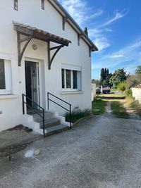 Embellitoit