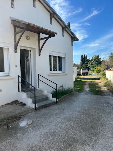 Embellitoit