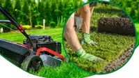 Multi-services Jardin & Maison