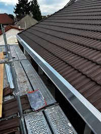 Ma Couverture