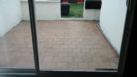 Innovatis Sarl