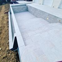 Sas Atout Carreaux