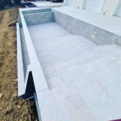 Sas Atout Carreaux